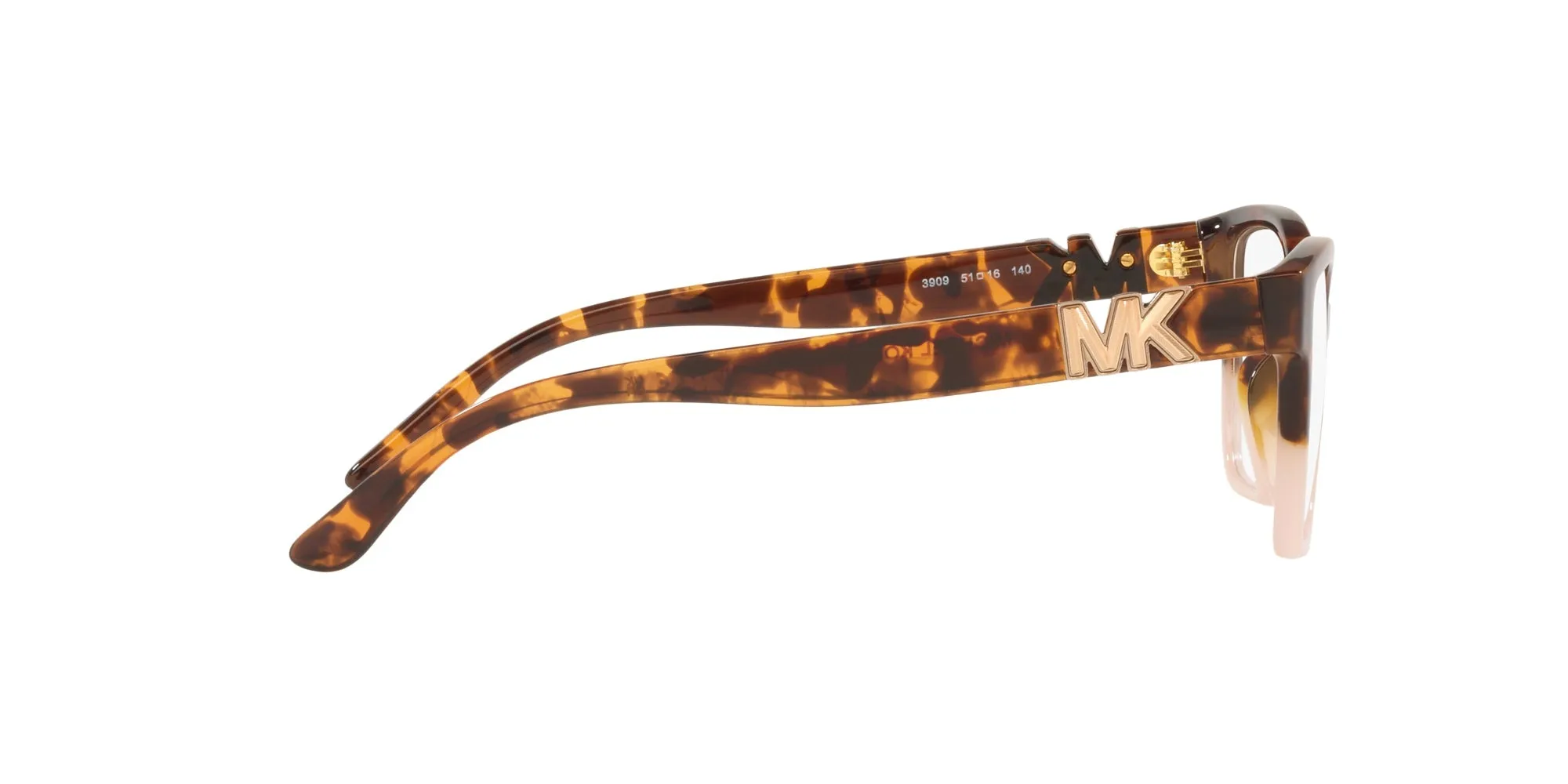 Michael Kors Karlie I MK4094U