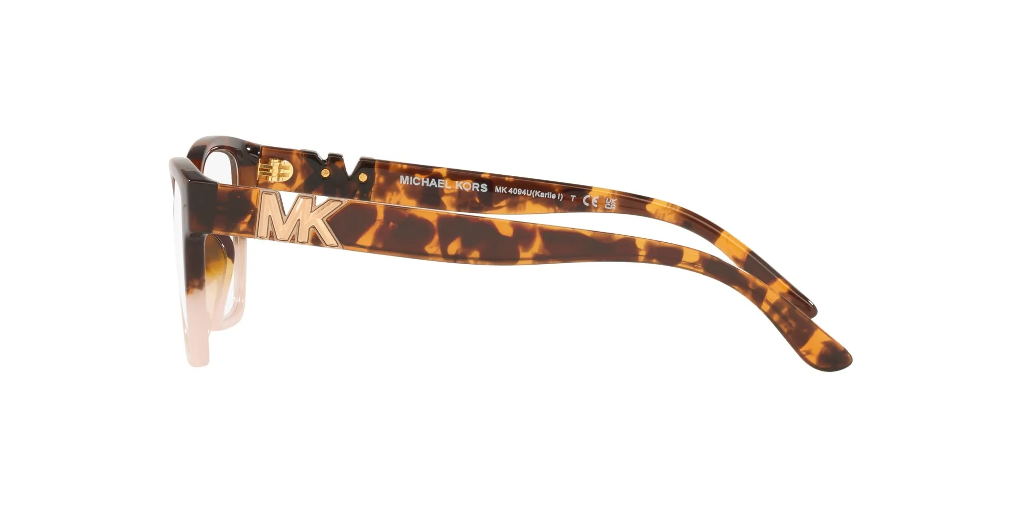 Michael Kors Karlie I MK4094U