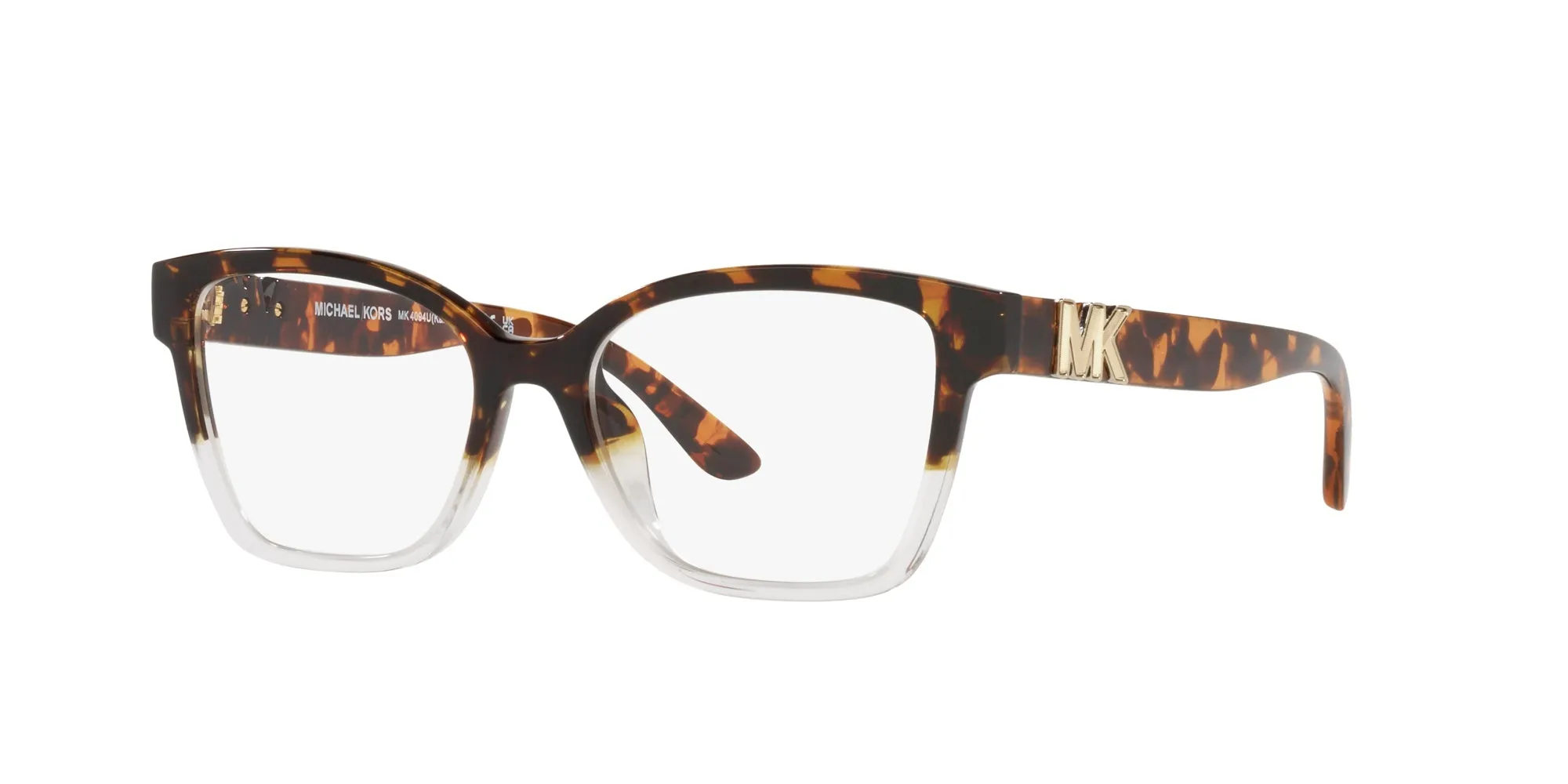 Michael Kors Karlie I MK4094U