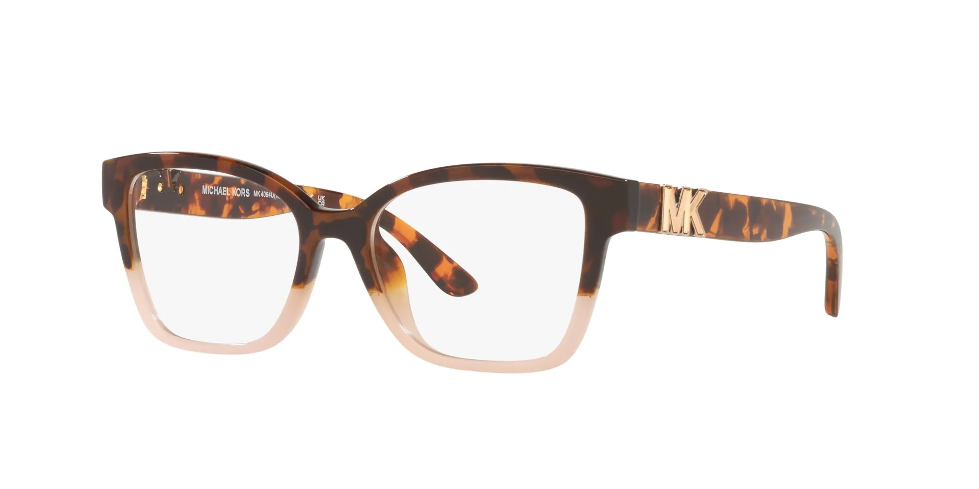 Michael Kors Karlie I MK4094U