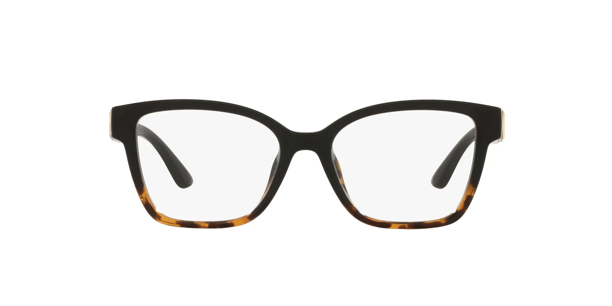 Michael Kors Karlie I MK4094U