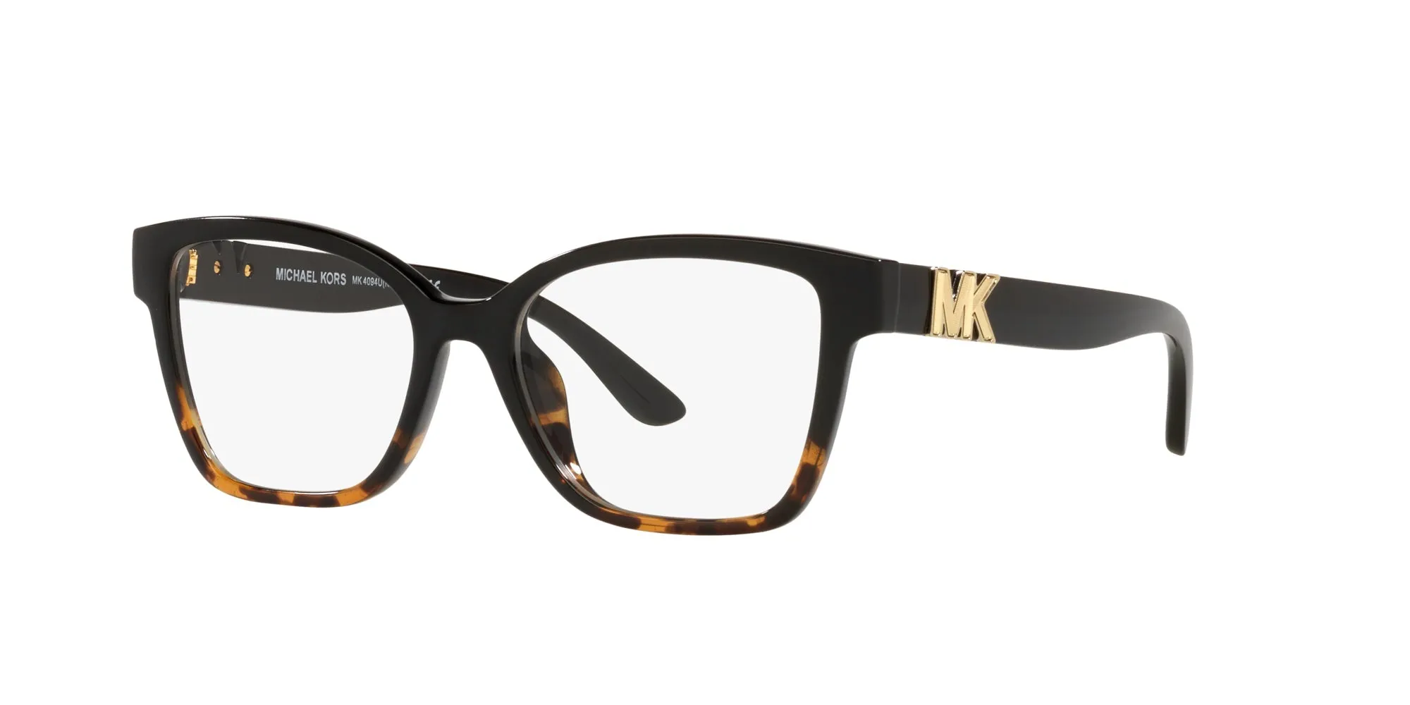 Michael Kors Karlie I MK4094U