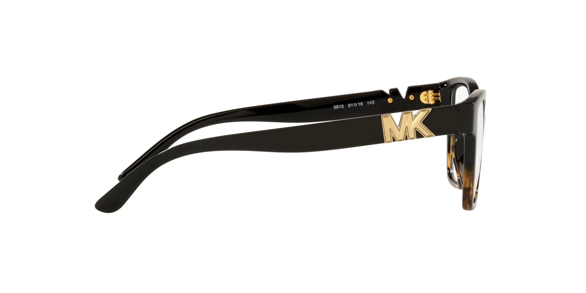 Michael Kors Karlie I MK4094U