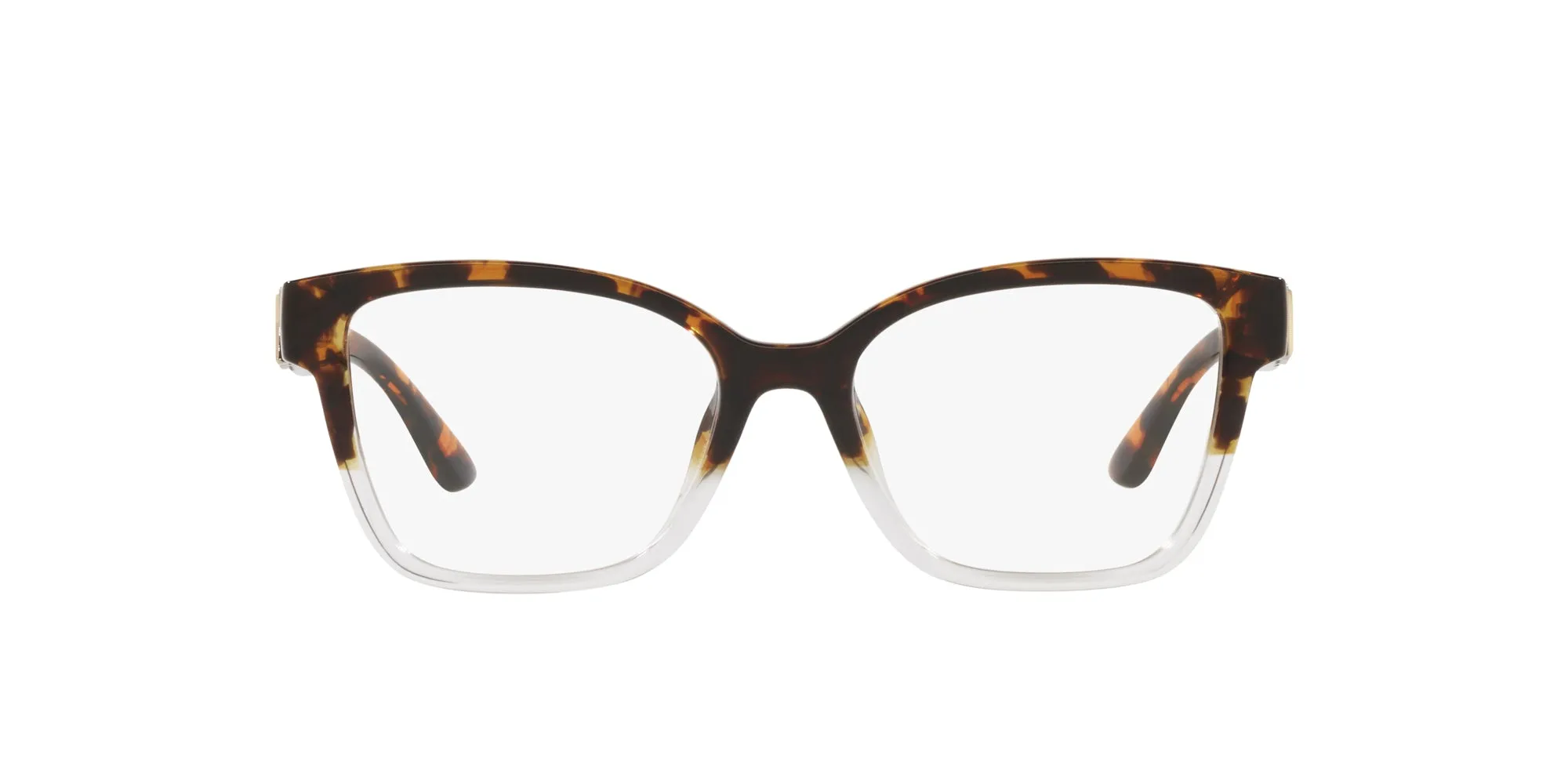 Michael Kors Karlie I MK4094U
