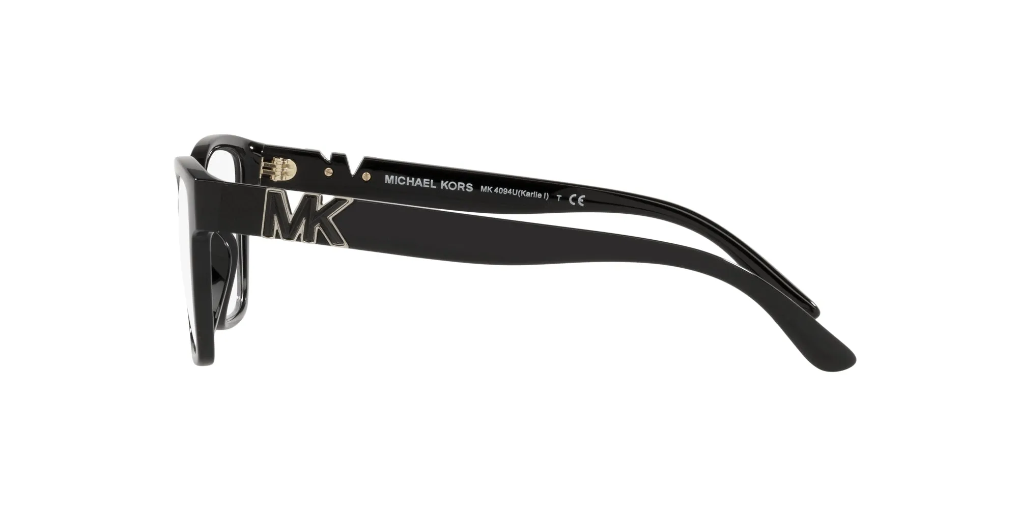 Michael Kors Karlie I MK4094U