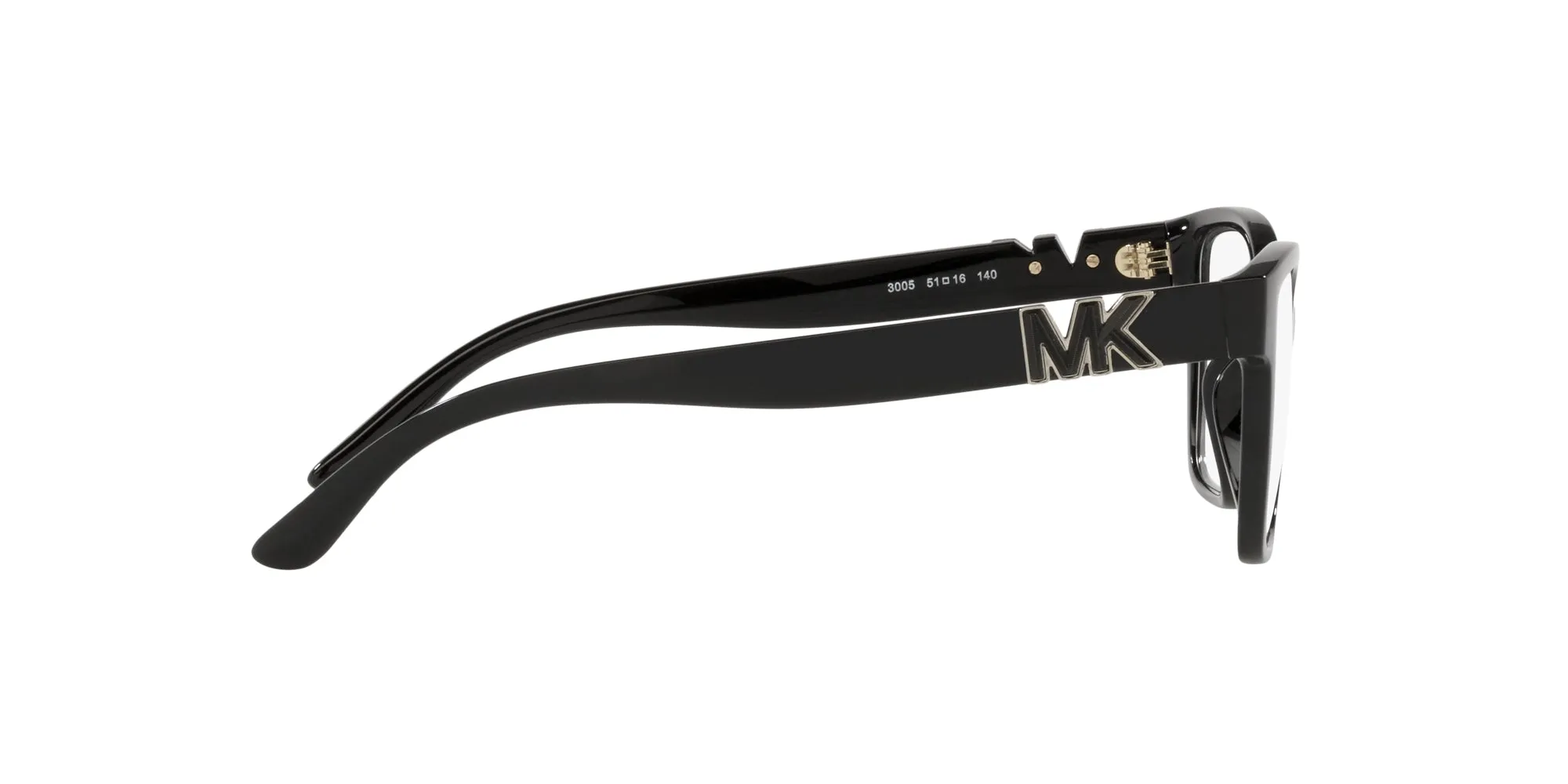 Michael Kors Karlie I MK4094U