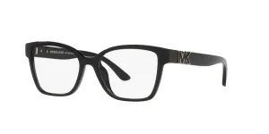 Michael Kors Karlie I MK4094U