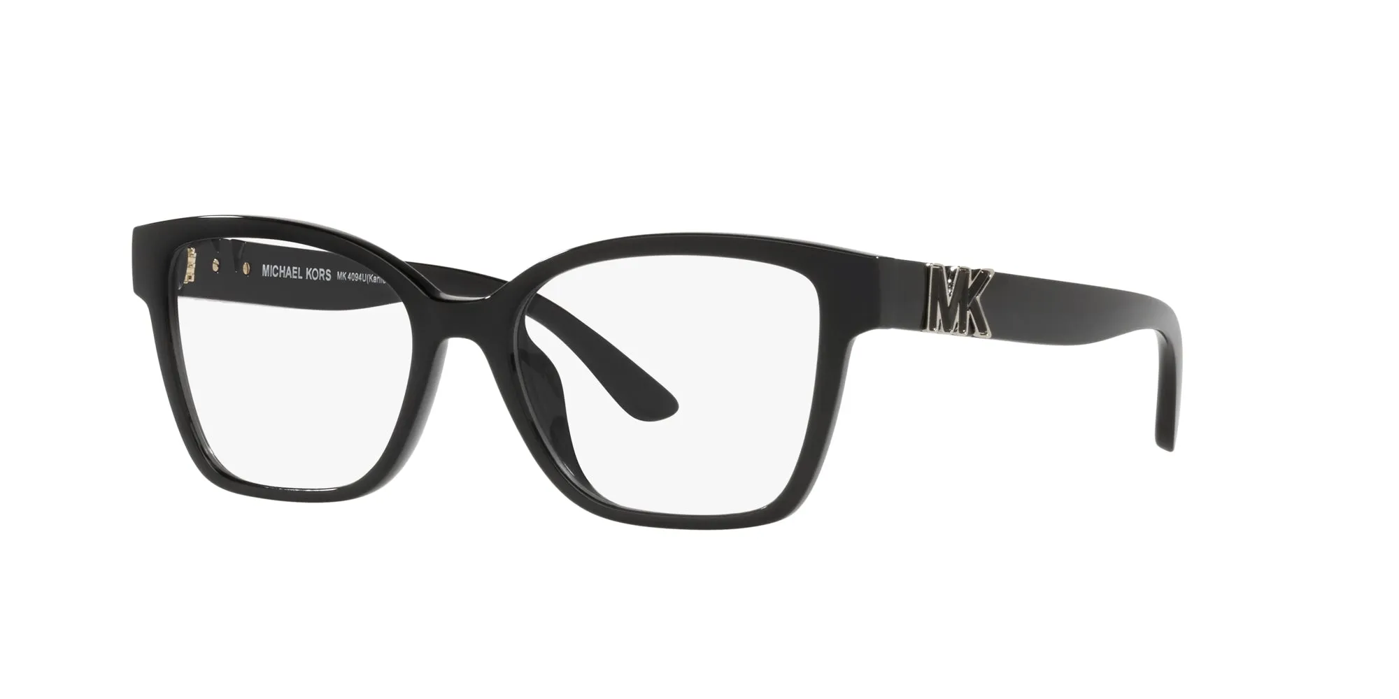 Michael Kors Karlie I MK4094U