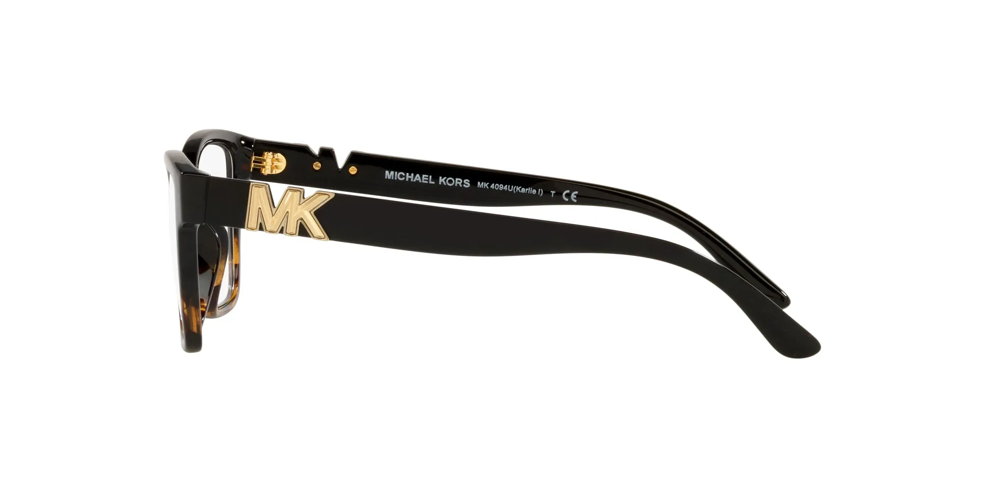 Michael Kors Karlie I MK4094U