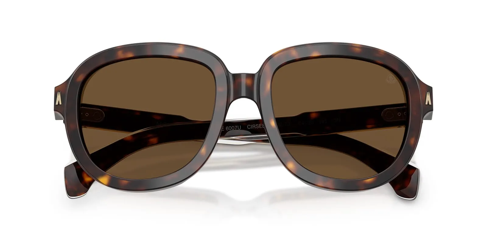 Moncler Cirsee ME6007U 3002/73