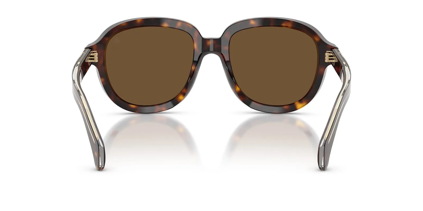 Moncler Cirsee ME6007U 3002/73