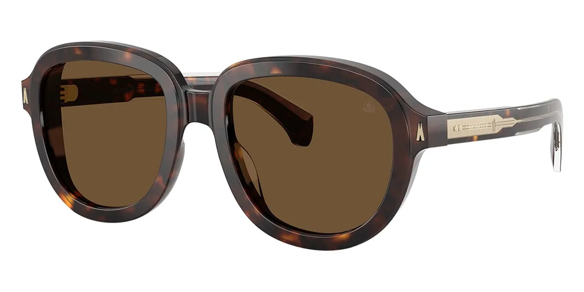 Moncler Cirsee ME6007U 3002/73
