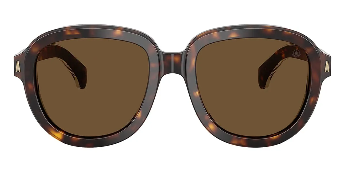 Moncler Cirsee ME6007U 3002/73