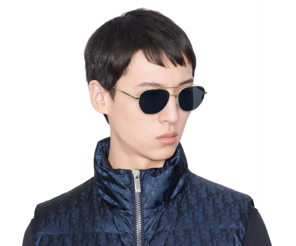 NEODIOR RU 40024U B0B0 56