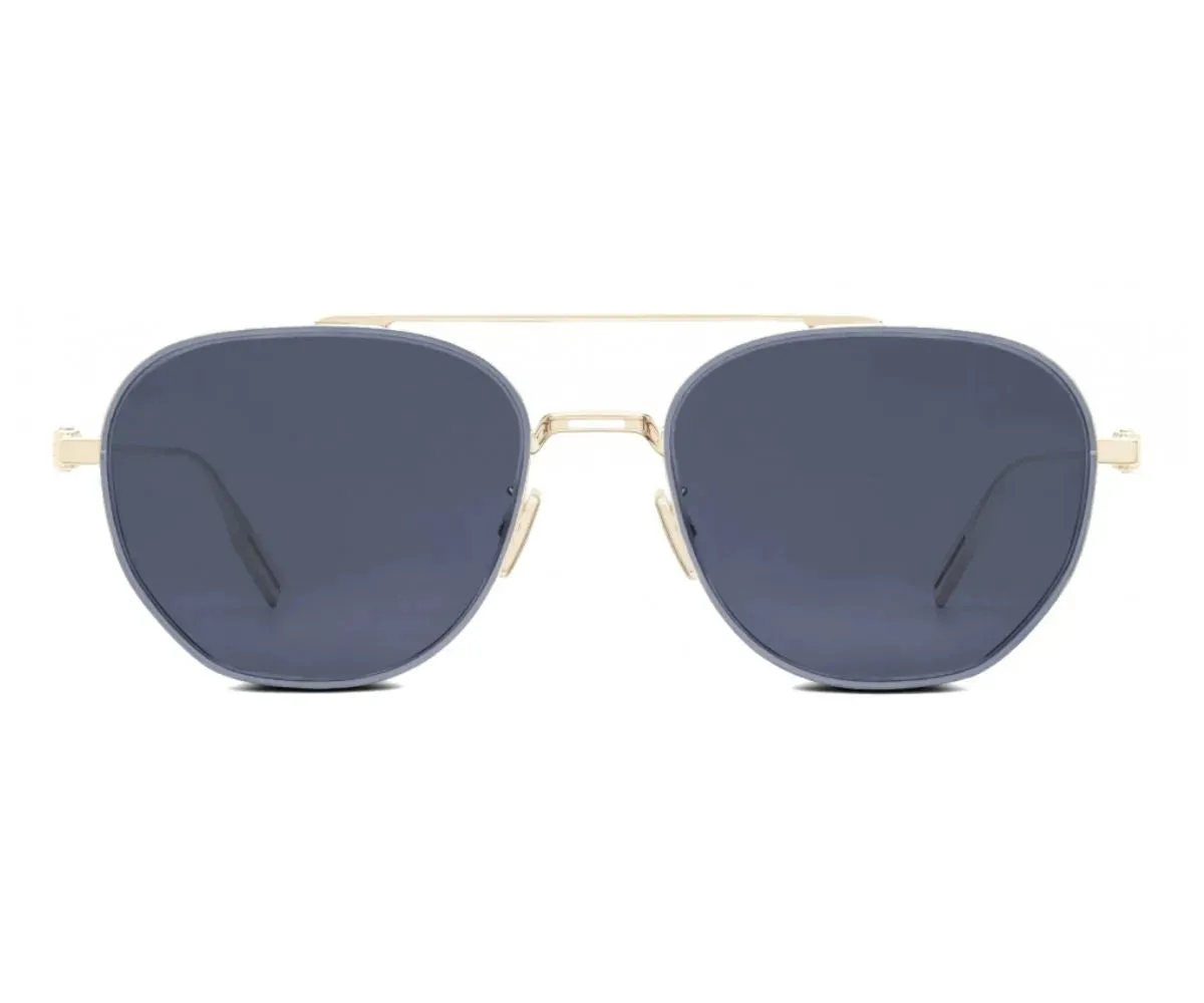 NEODIOR RU 40024U B0B0 56