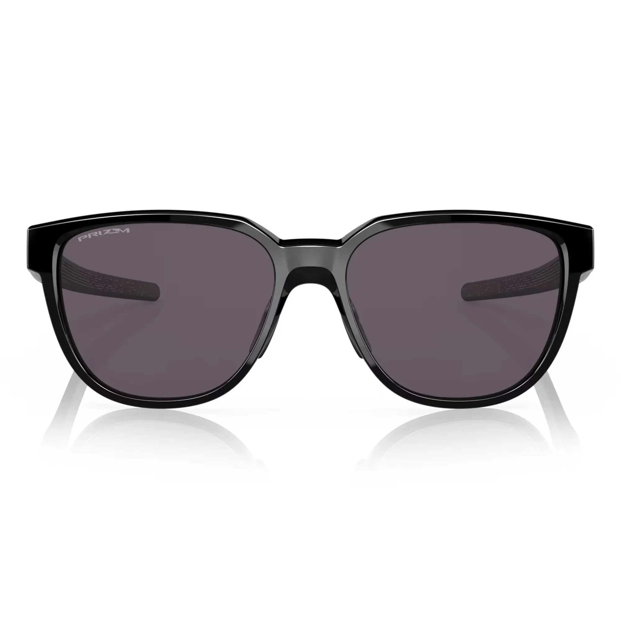 Oakley Actuator Sunglasses