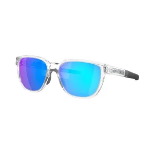 Oakley Actuator Sunglasses