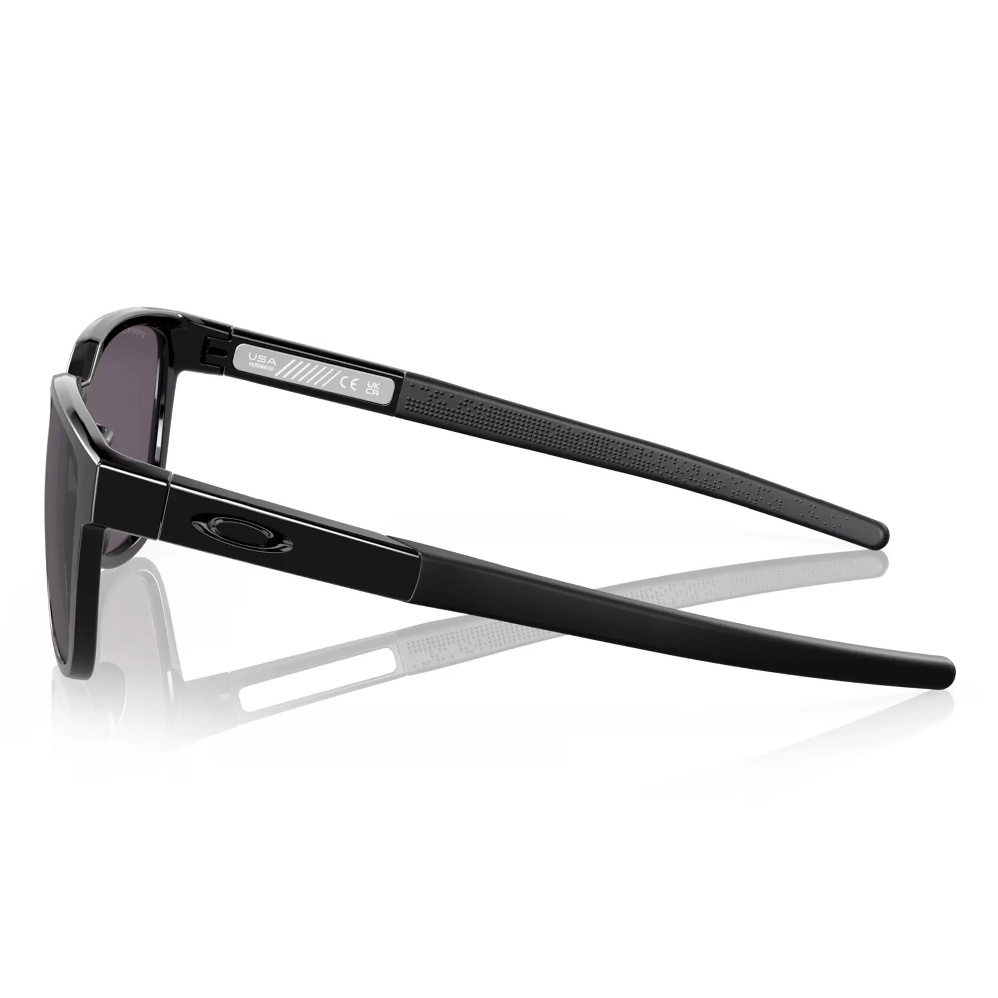 Oakley Actuator Sunglasses