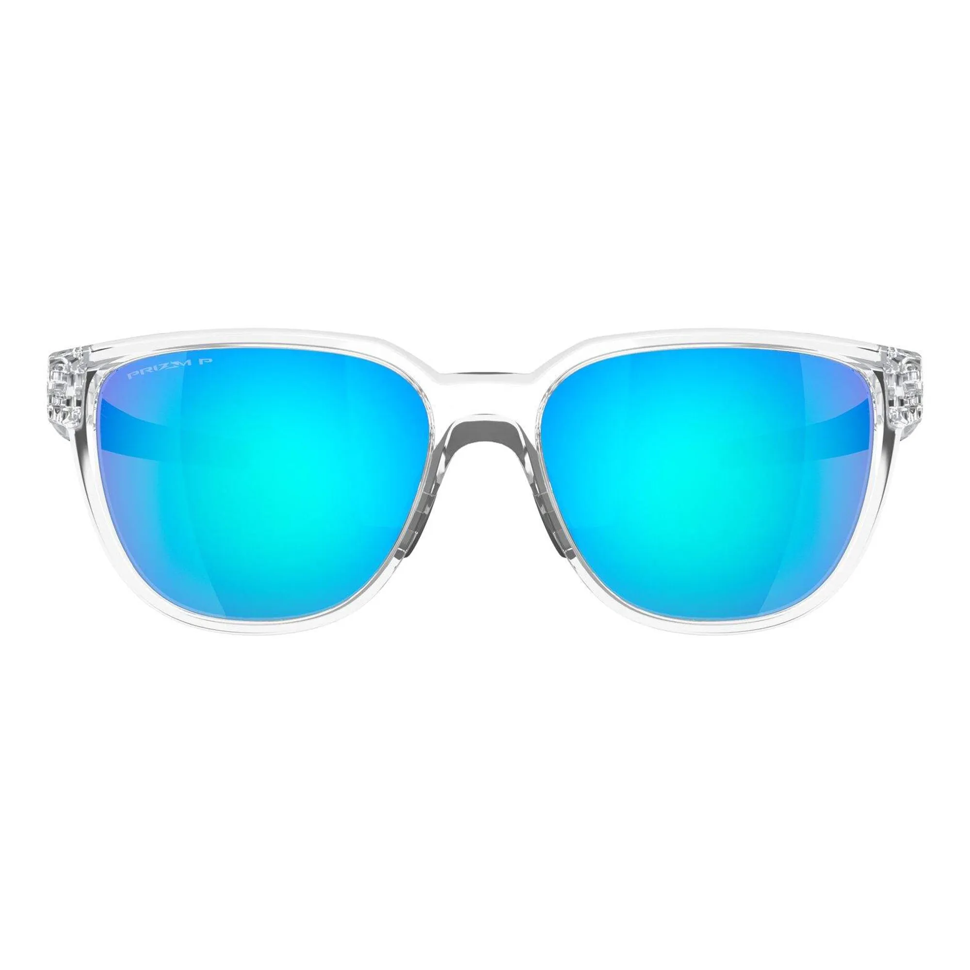 Oakley Actuator Sunglasses