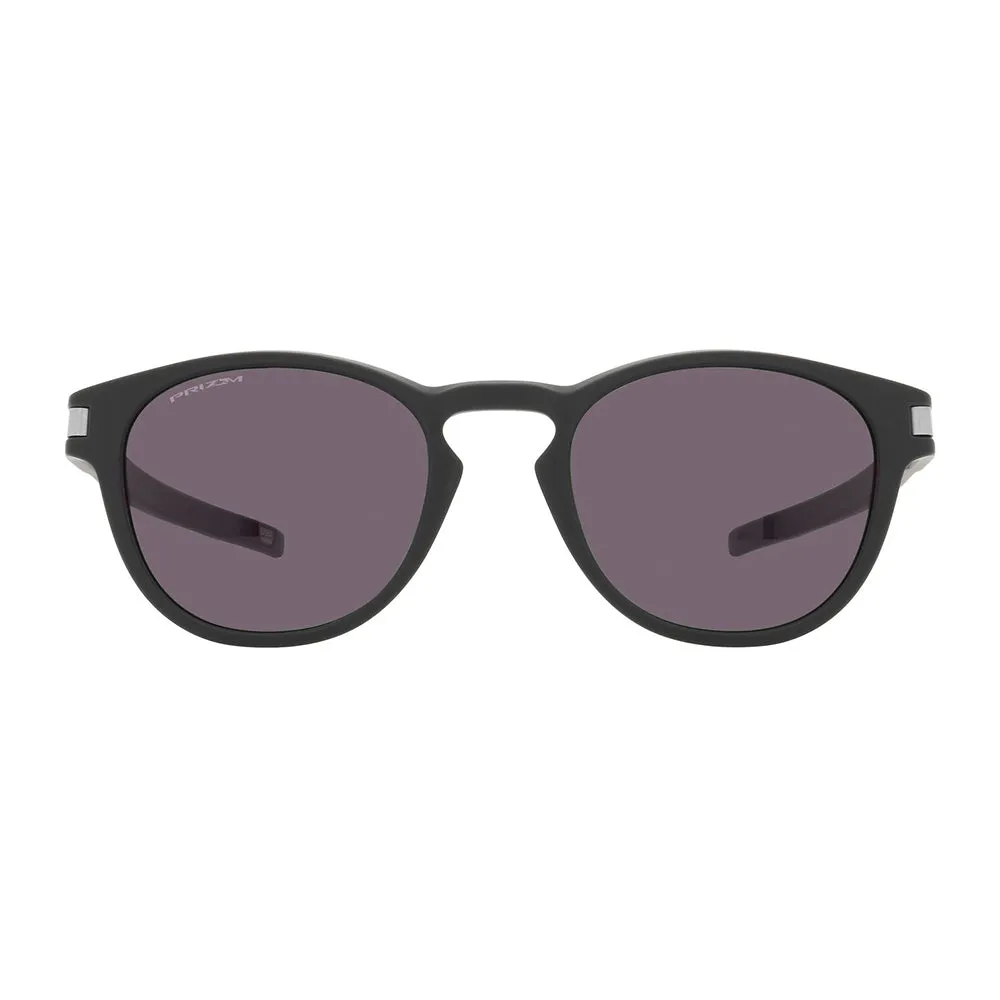 Oakley Latch Sunglasses