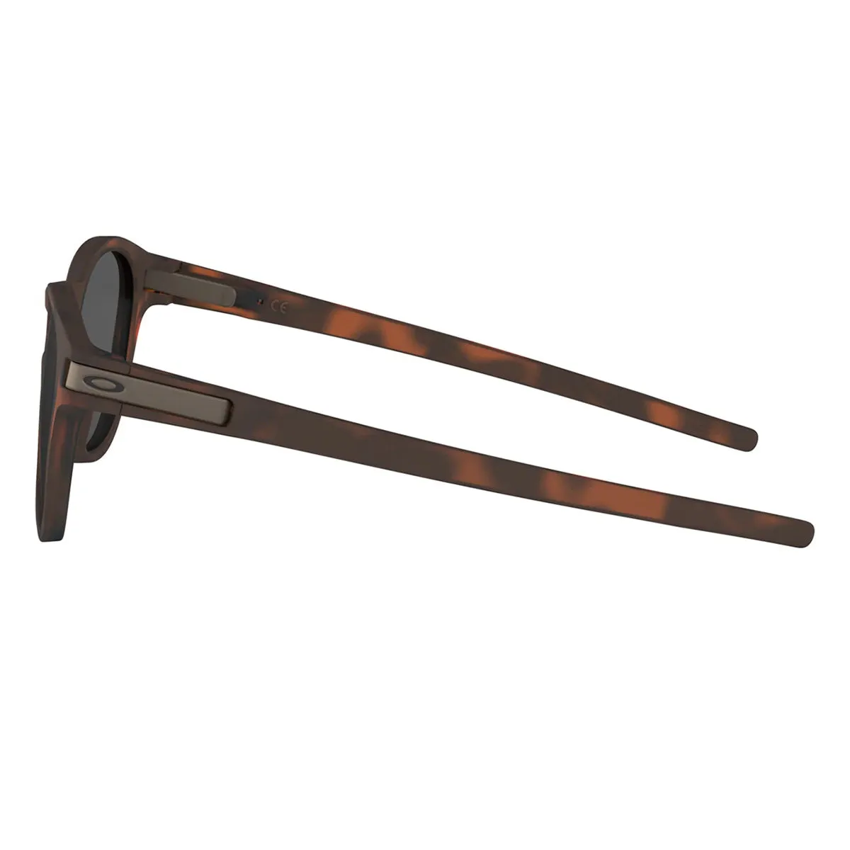 Oakley Latch Sunglasses