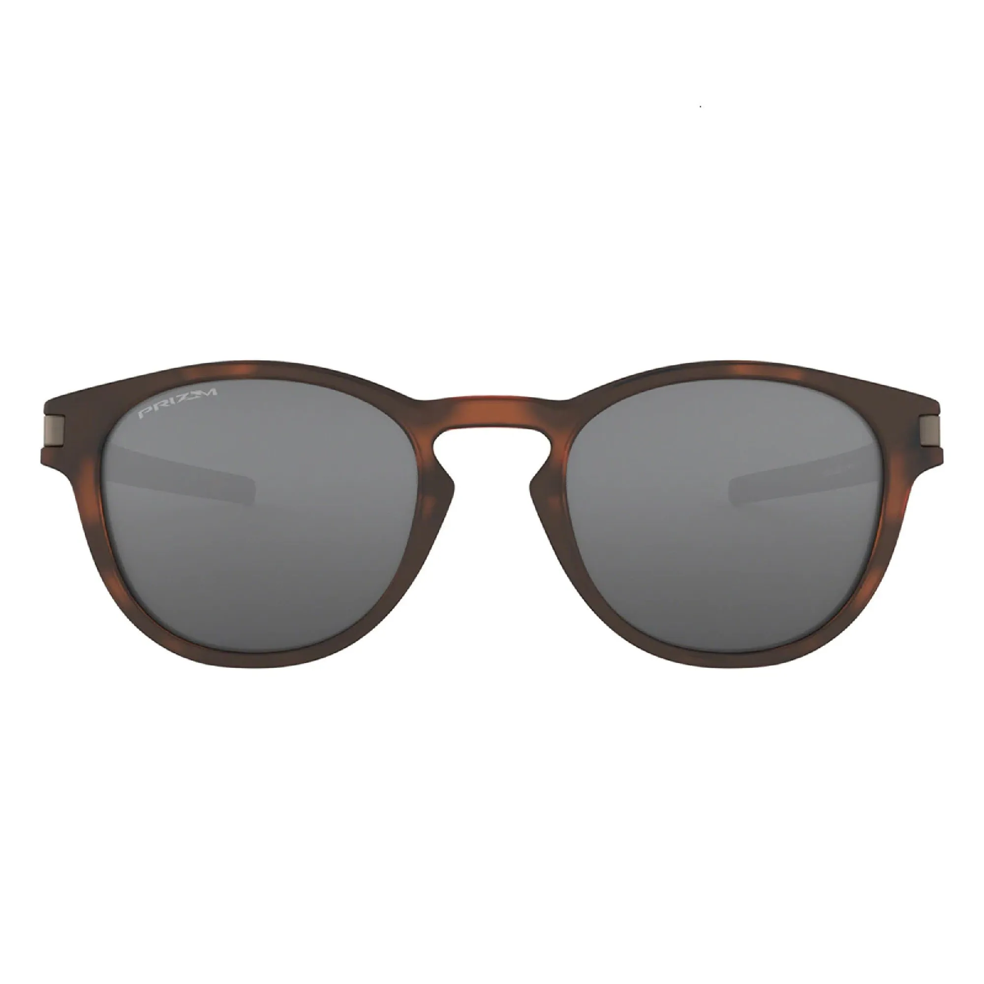 Oakley Latch Sunglasses