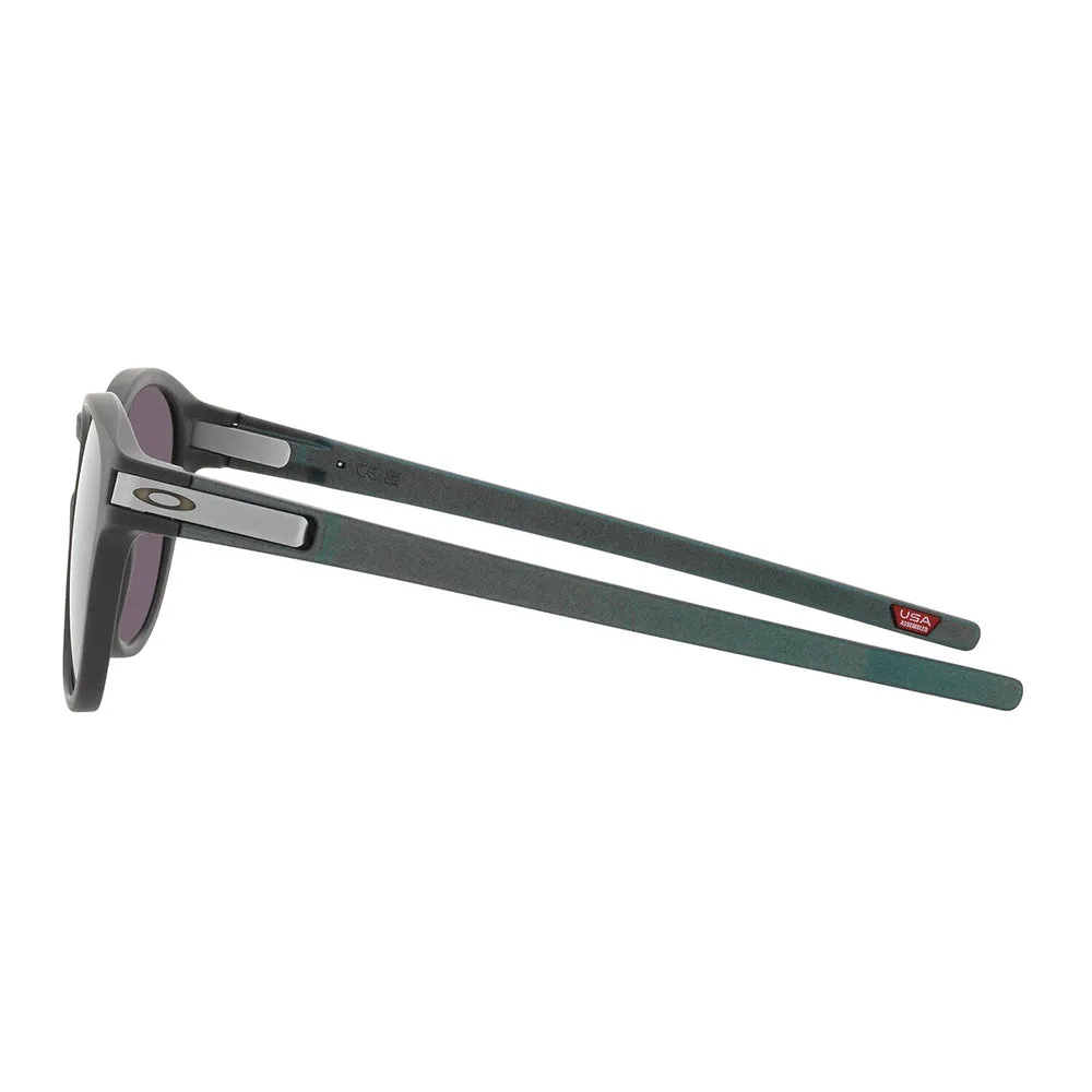 Oakley Latch Sunglasses