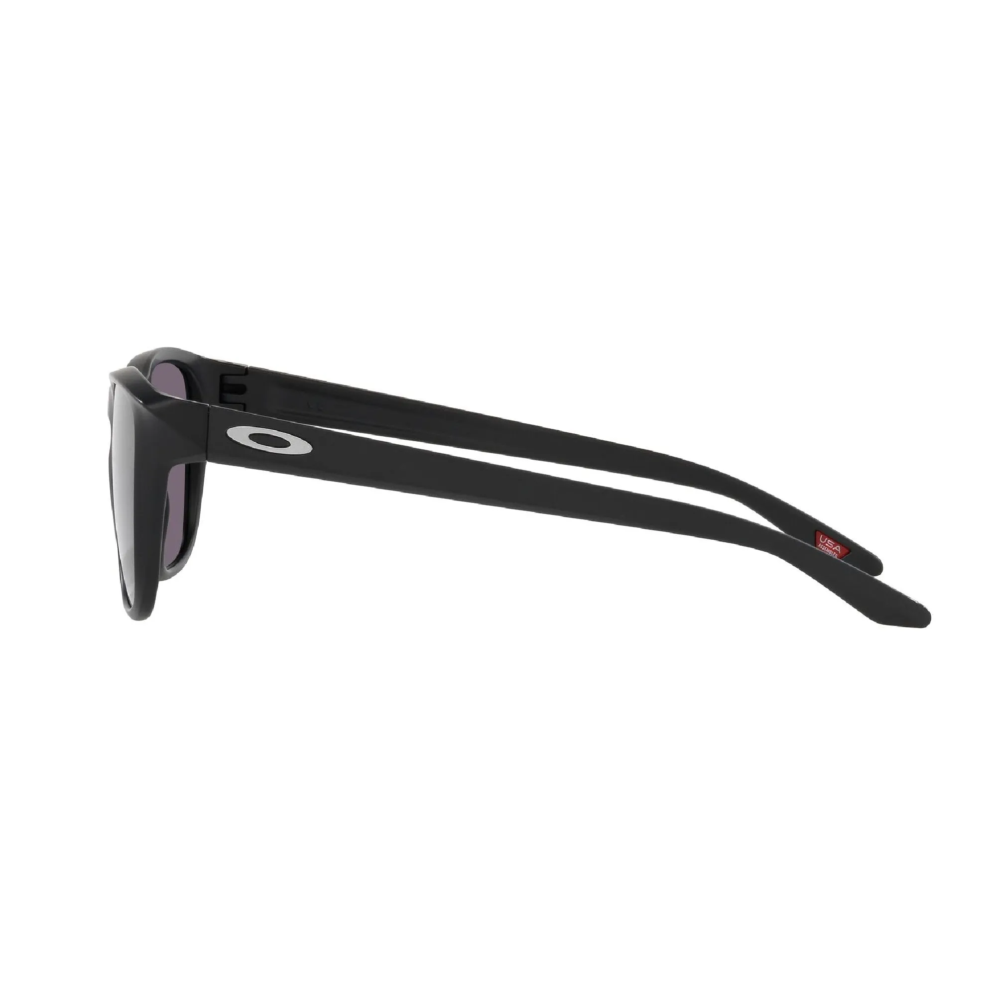Oakley Manorburn Sunglasses