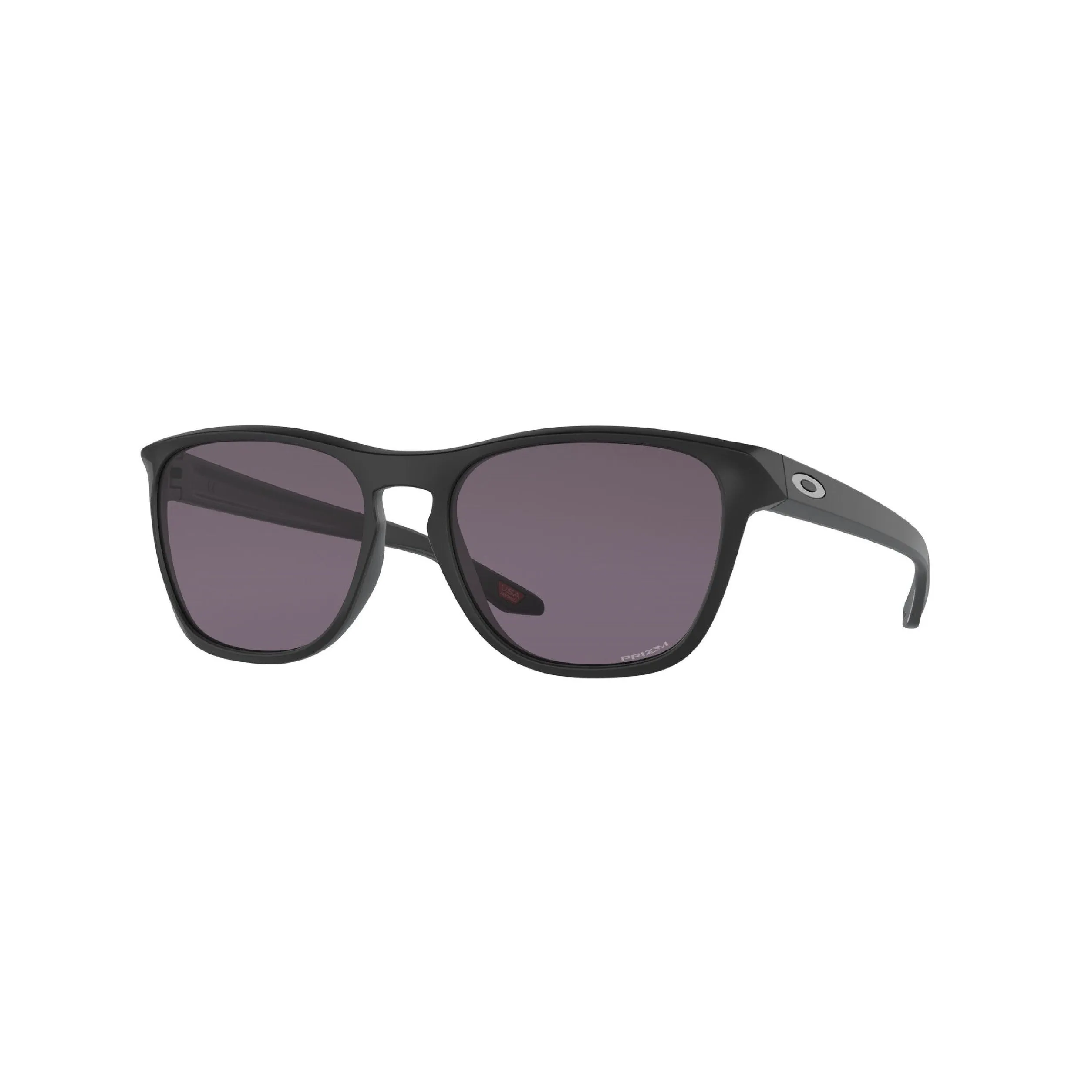 Oakley Manorburn Sunglasses
