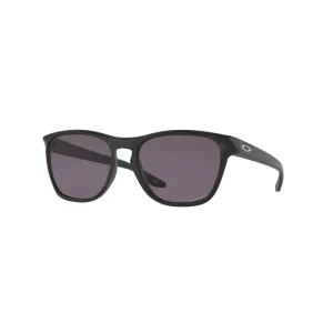 Oakley Manorburn Sunglasses