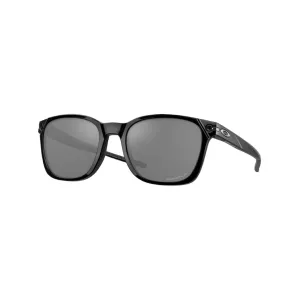 Oakley Ojector Sunglasses