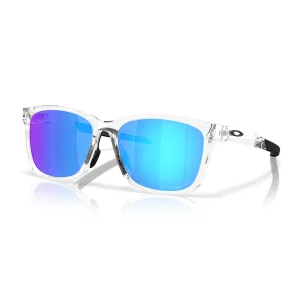 Oakley Paracord Sunglasses