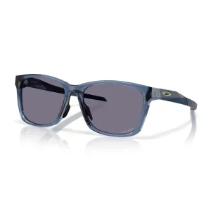 Oakley Paracord Sunglasses