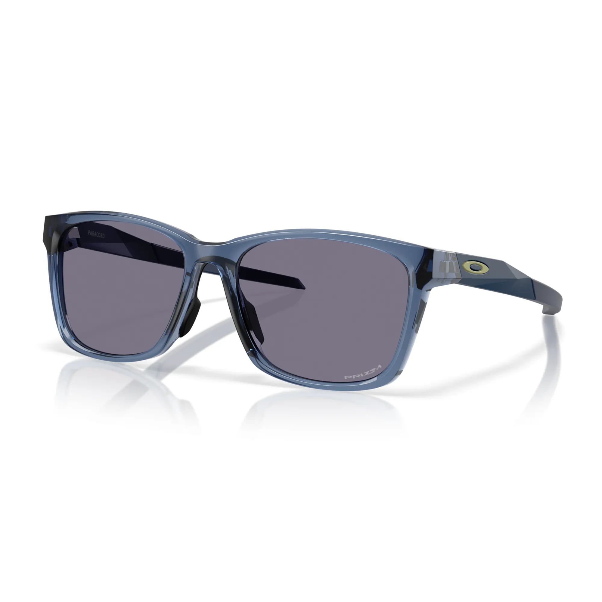 Oakley Paracord Sunglasses