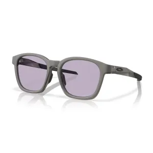 Oakley Shackle Sunglasses