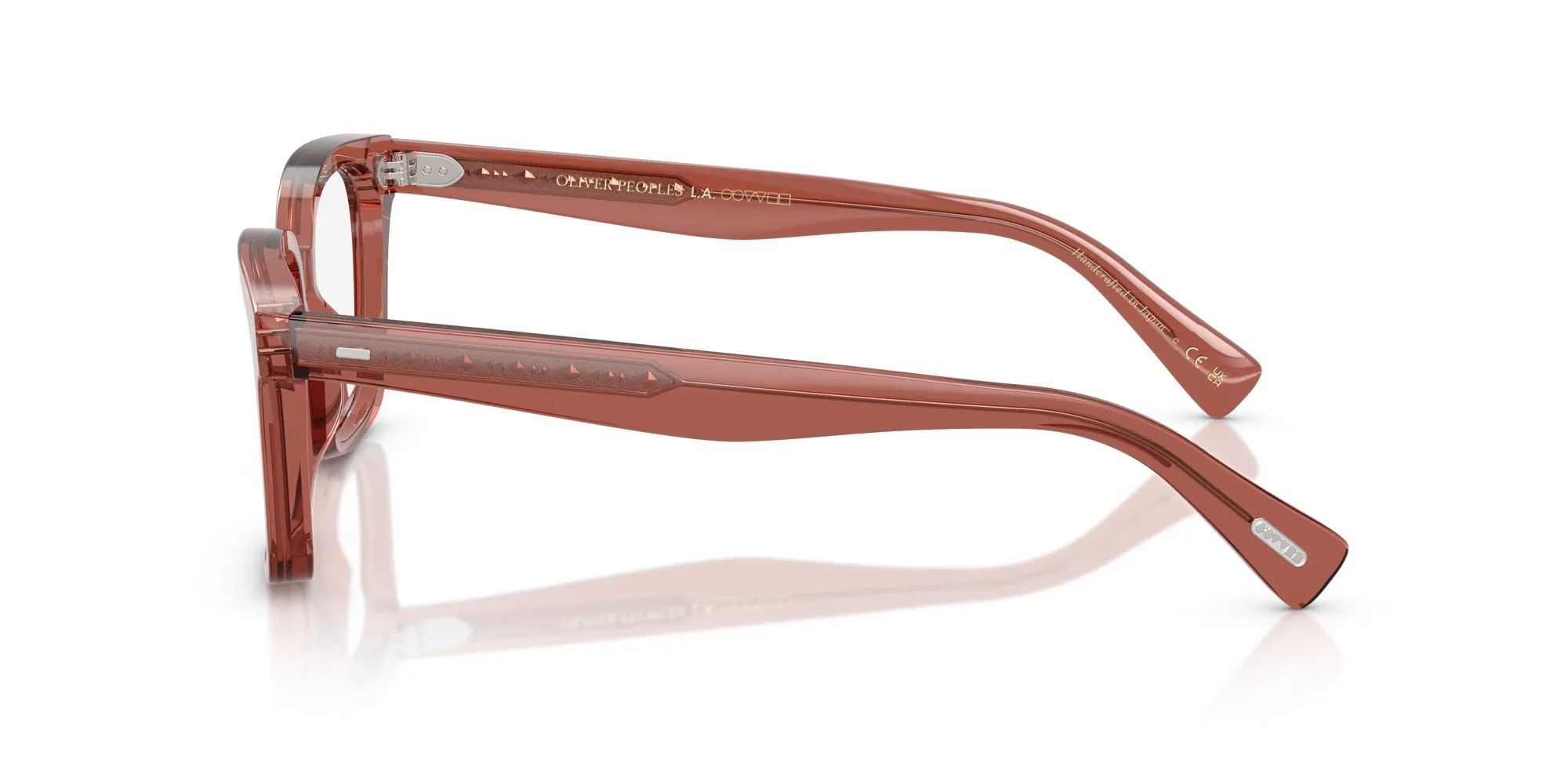 Oliver Peoples Aiona OV5568U