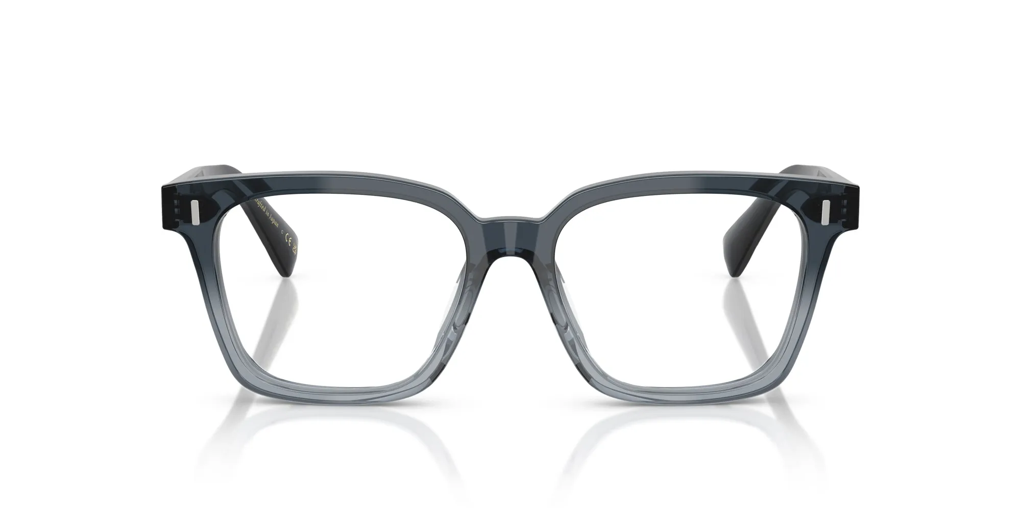 Oliver Peoples Aiona OV5568U