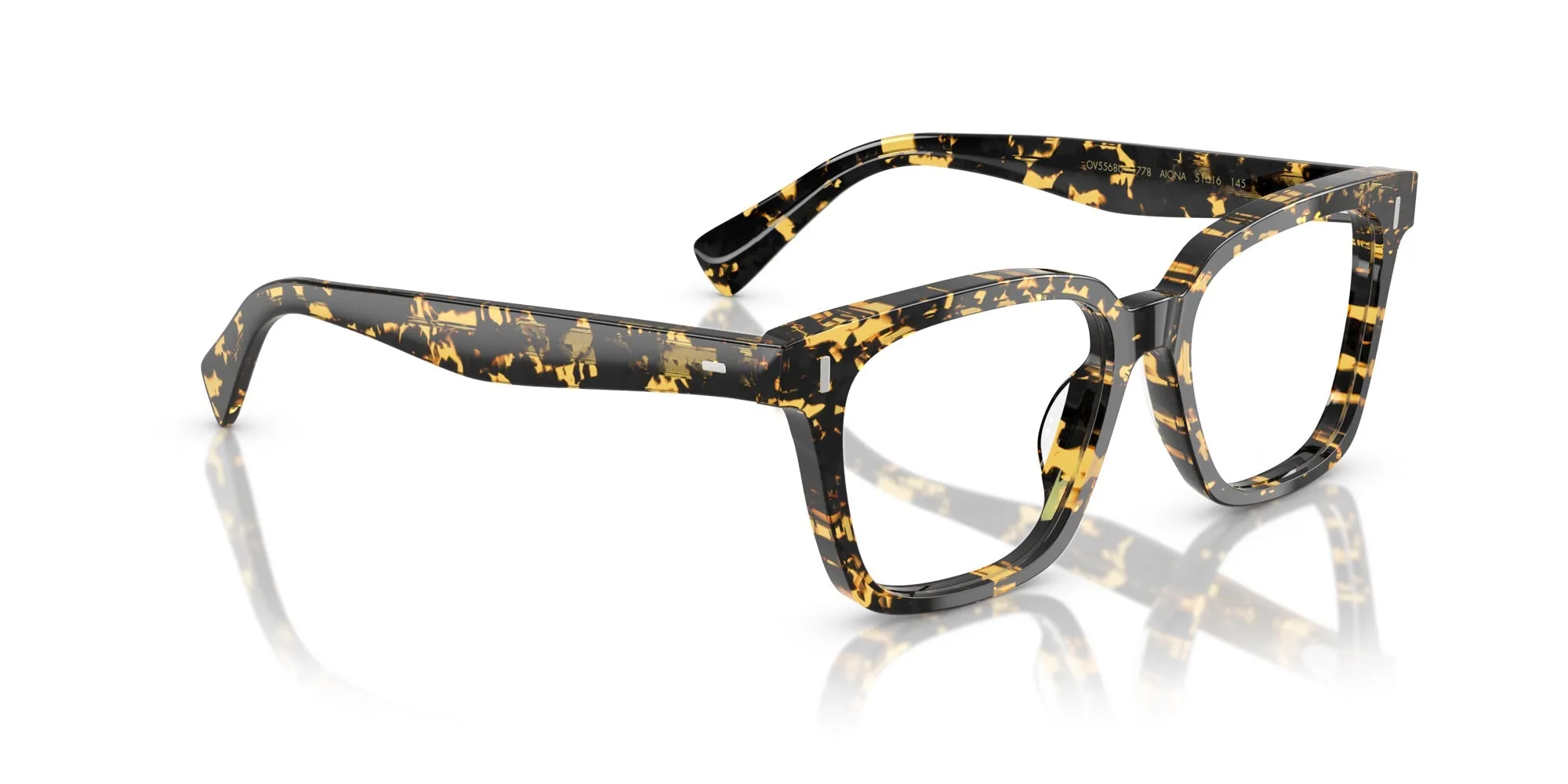Oliver Peoples Aiona OV5568U