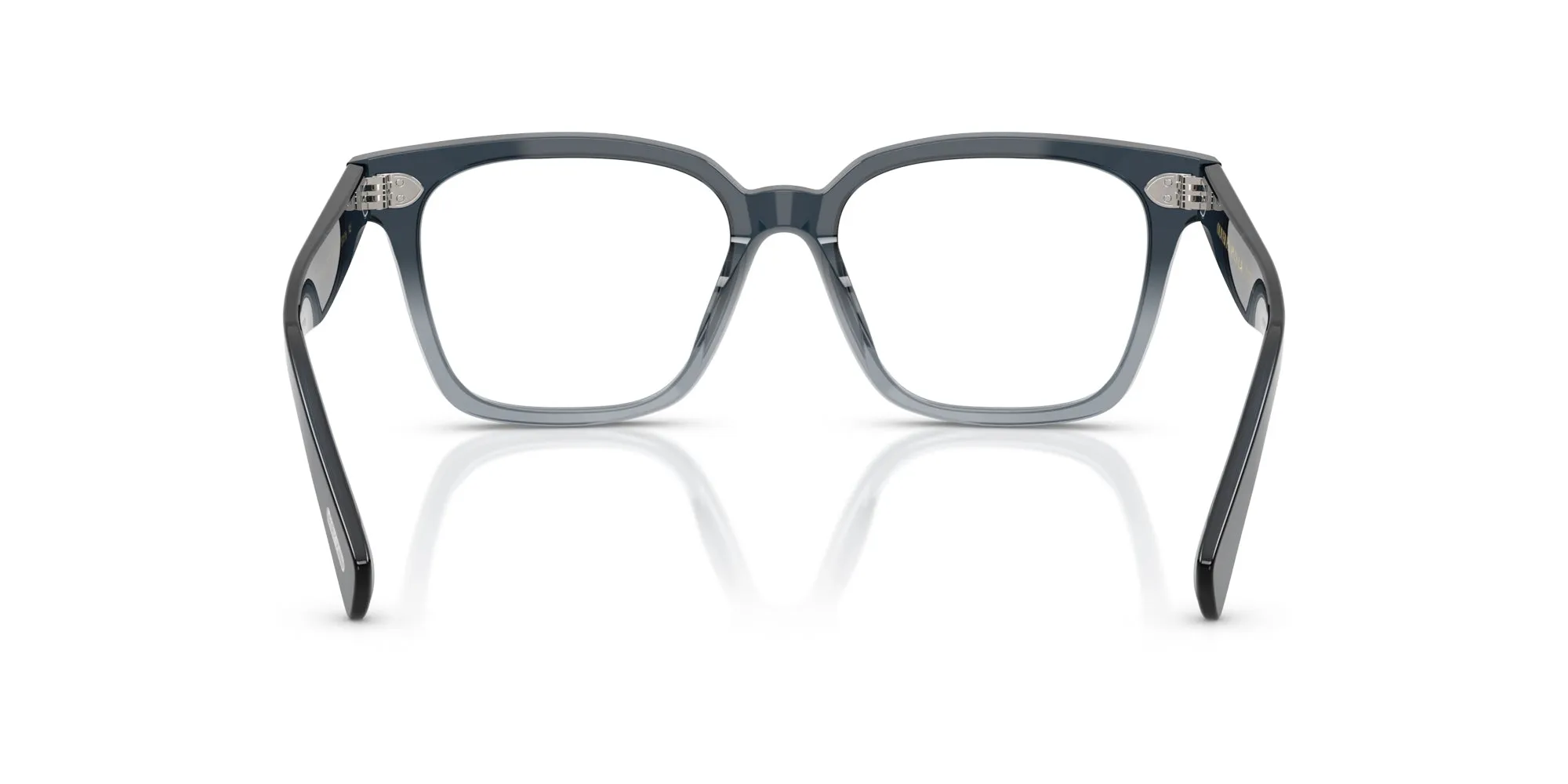 Oliver Peoples Aiona OV5568U