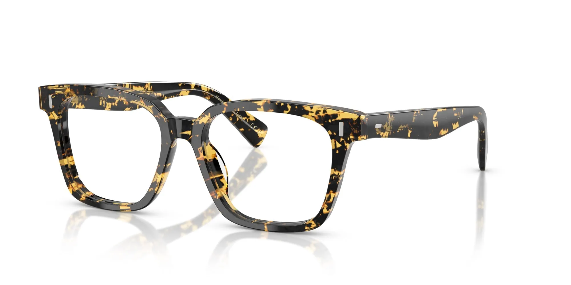 Oliver Peoples Aiona OV5568U