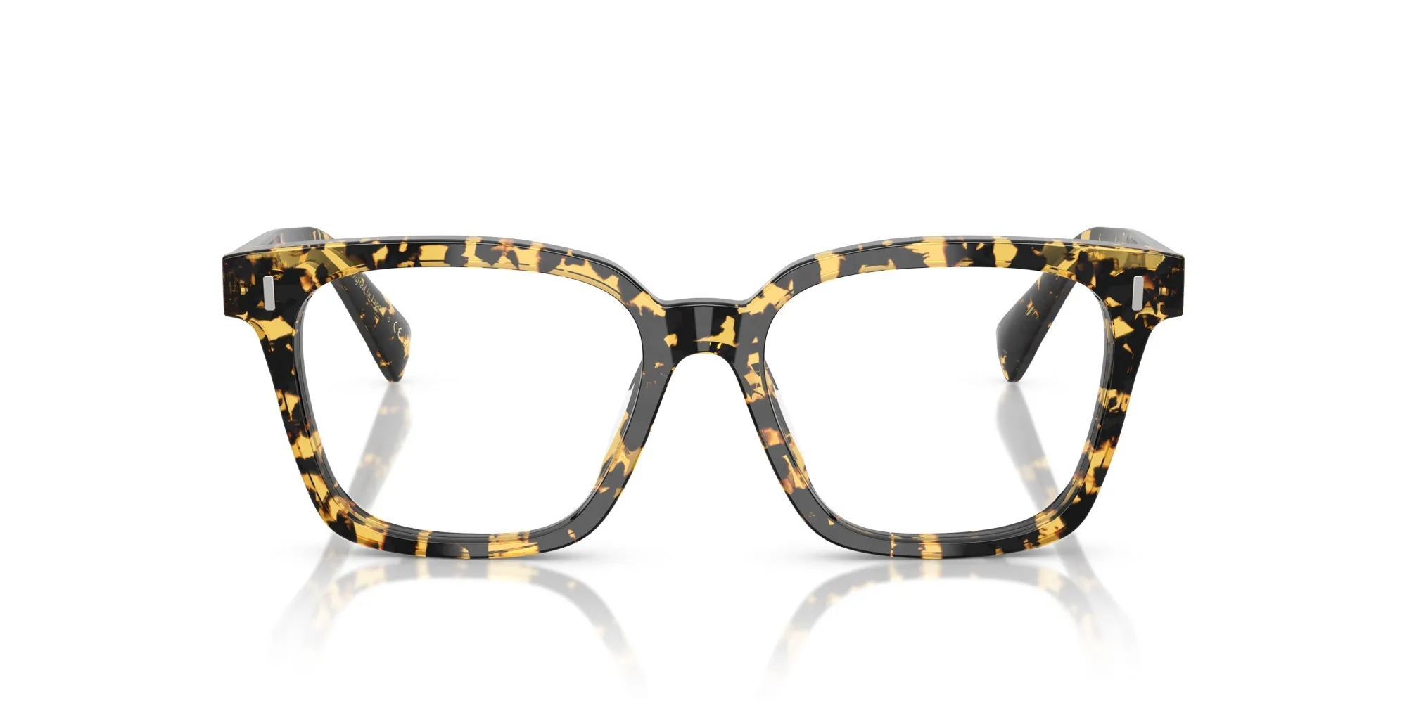 Oliver Peoples Aiona OV5568U