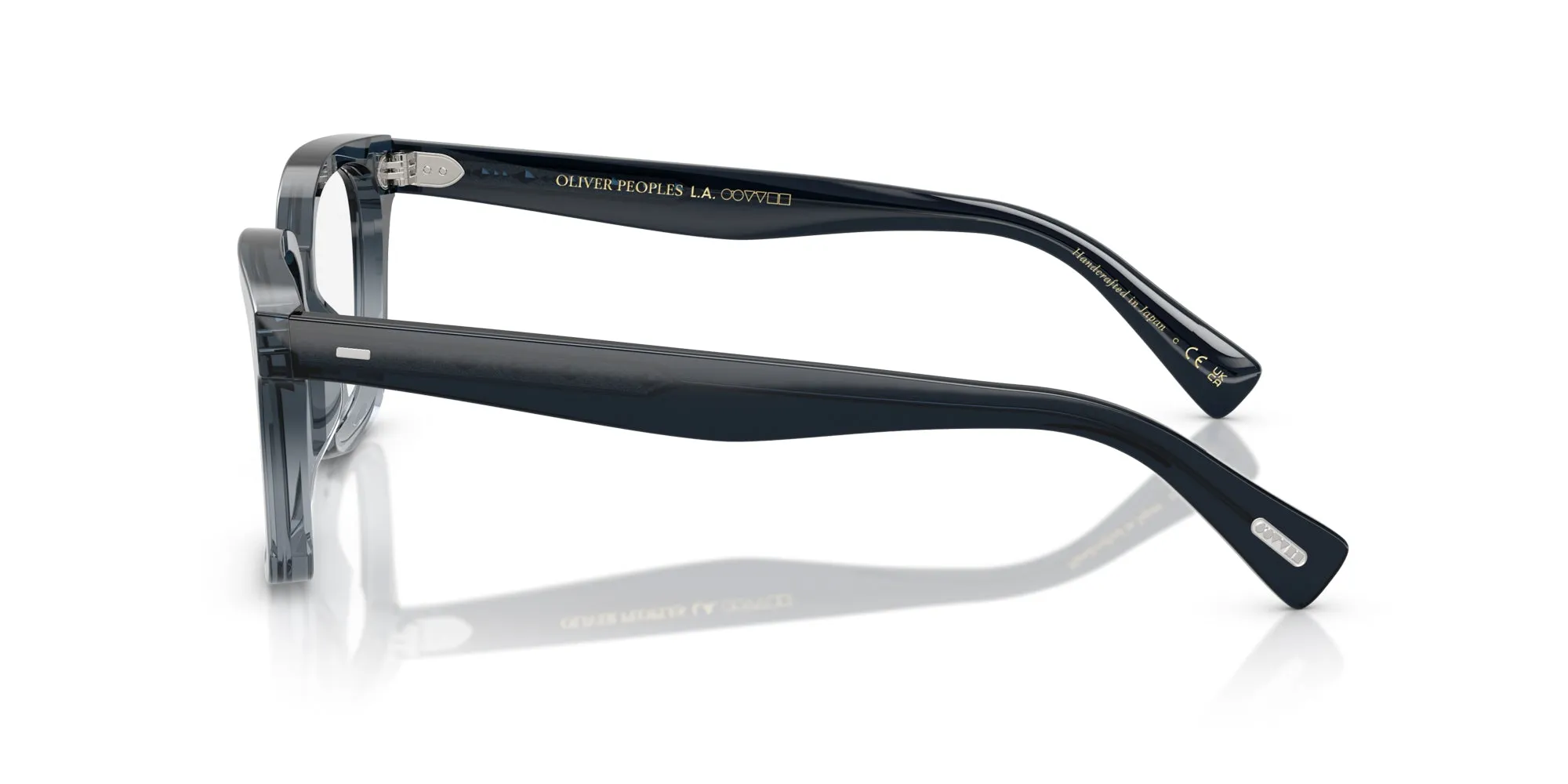 Oliver Peoples Aiona OV5568U