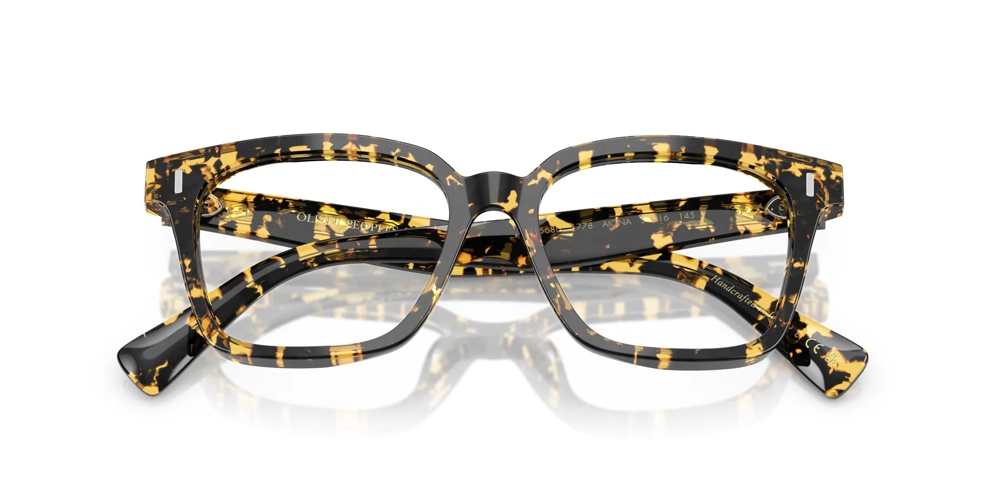 Oliver Peoples Aiona OV5568U