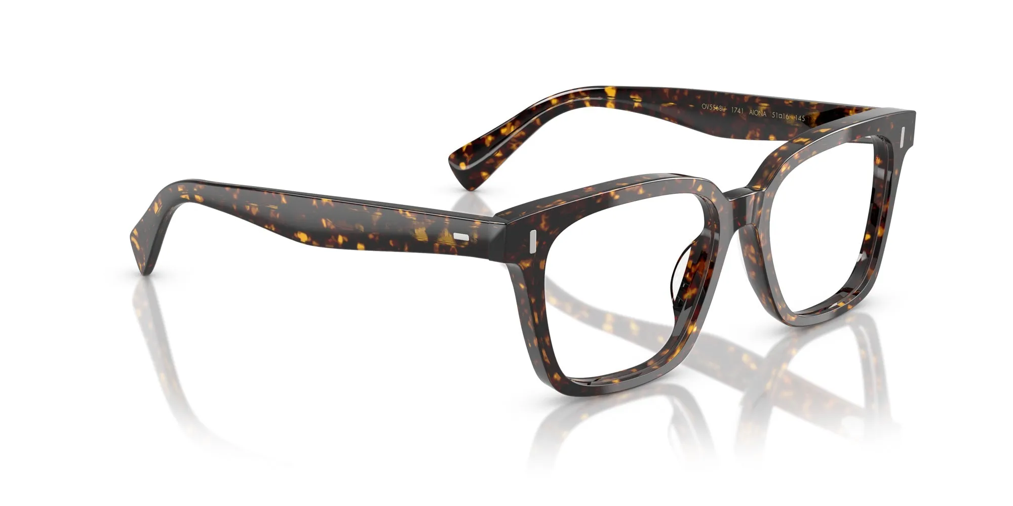 Oliver Peoples Aiona OV5568U