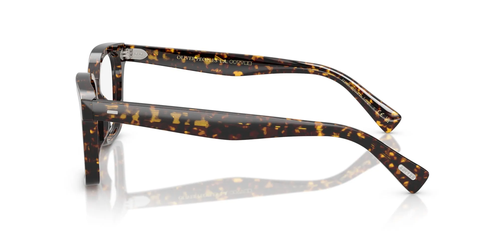 Oliver Peoples Aiona OV5568U