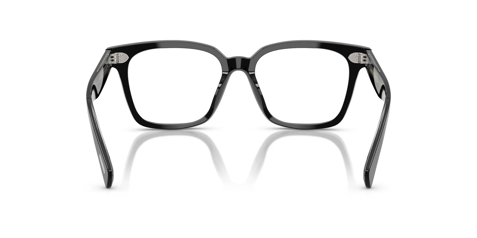 Oliver Peoples Aiona OV5568U