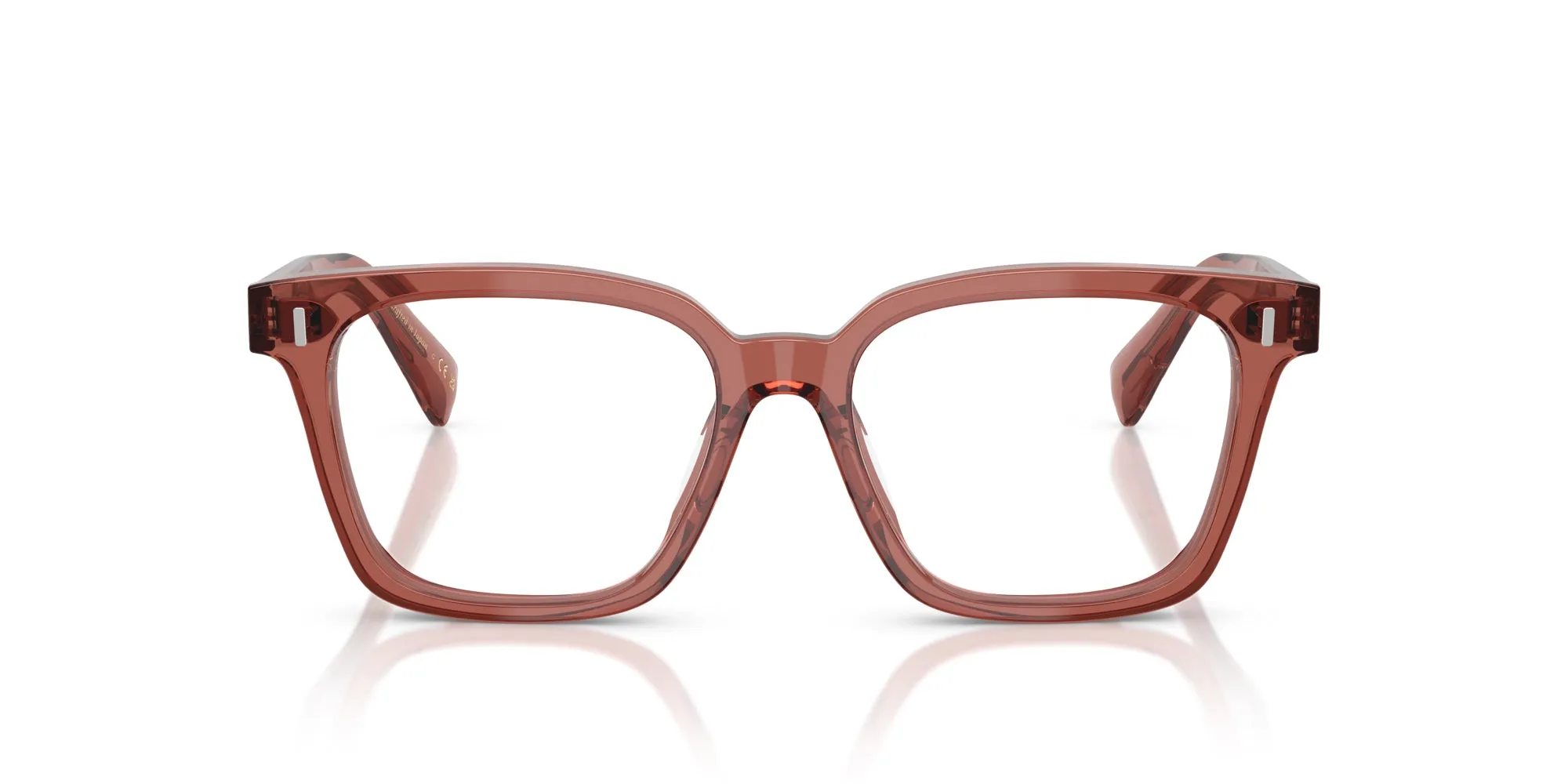 Oliver Peoples Aiona OV5568U