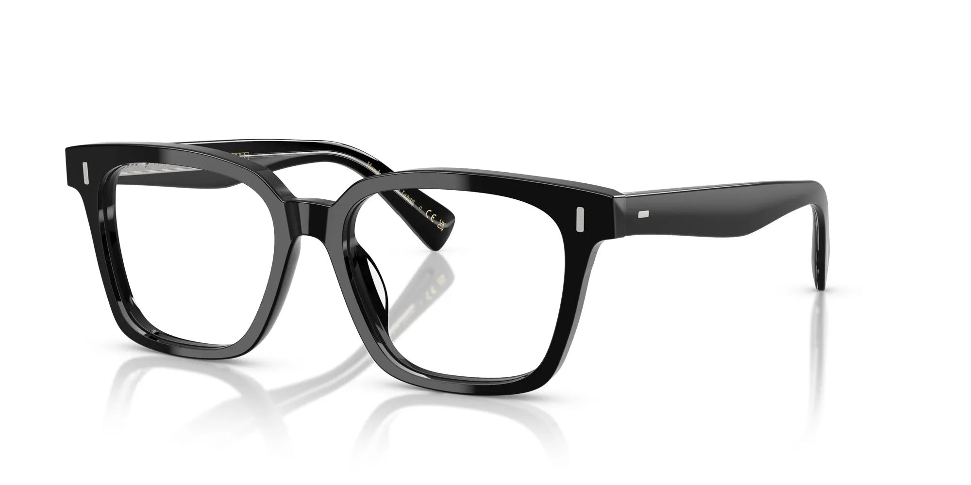 Oliver Peoples Aiona OV5568U