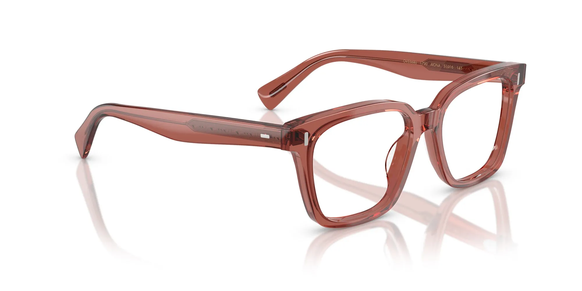Oliver Peoples Aiona OV5568U