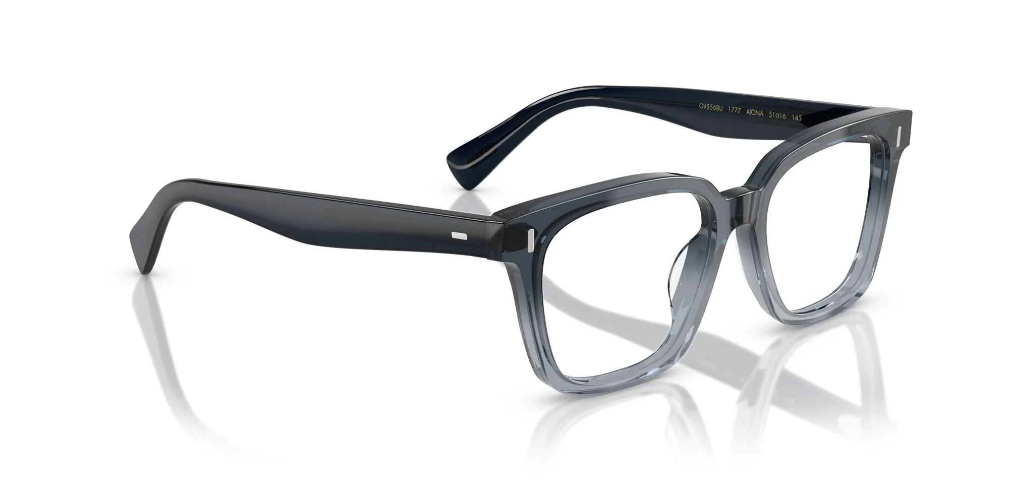 Oliver Peoples Aiona OV5568U